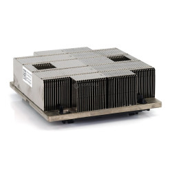 PCV7W DELL HEATISNK FOR BLADE M640 0PCV7W